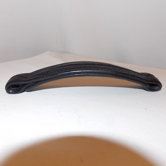 briefcase handle replacement